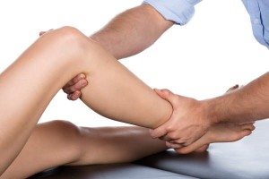 Benefits of Full Body Massage